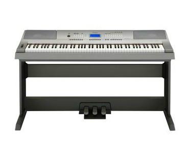 供应雅马哈KBP-2000电钢琴