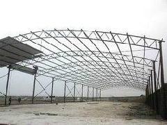 供应钢结构厂房建设，供应新疆钢结构厂房建设，供应新疆活动板房