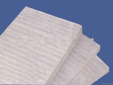 供应扬州硅酸铝板价格-扬州硅酸铝板批发-扬州硅酸铝板销售