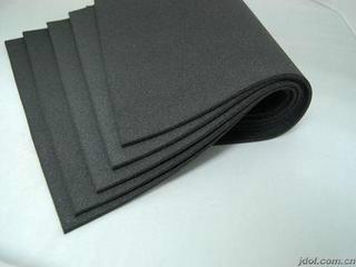 供应山西橡塑保温板/橡塑保温板报价/橡塑保温板厂家直销/橡塑保温板。
