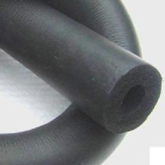 供应橡塑制品/橡塑板/橡塑管/橡塑板厂家/橡塑管厂家。