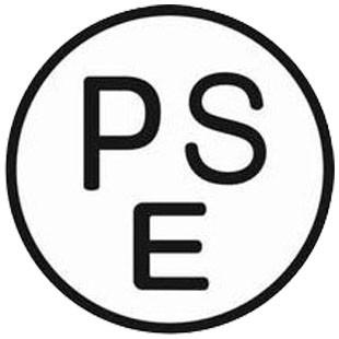 供应电池PSE认证