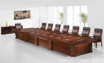 供应广州二手办公桌椅回收，上门回收二手办公桌椅，广州二手办公桌椅交易