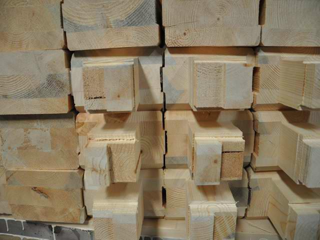 加工订做重木结构墙体料批发