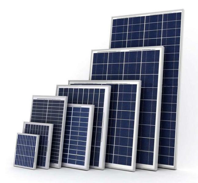 供应电池碎裸片回收价格/太阳能碎硅片回收价格15050206333