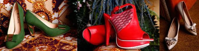 供应罗拉尼克时尚女鞋女鞋加盟专业品牌庞大消费市场图片