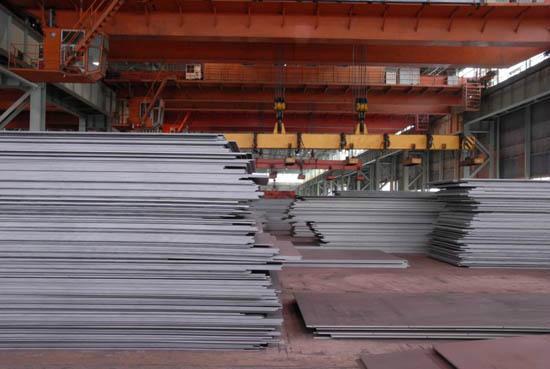 20钢板现货  钢板厂家直销  20钢板批发 价格 钢板现货