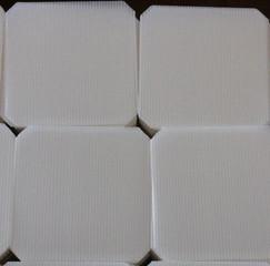 供应扬州新型优质PP塑料中空板，万通板 PP板 塑胶板 pp塑料板