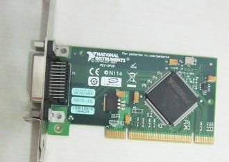 供应NI/PCI/GPIB/GPIB小卡最新价格图片