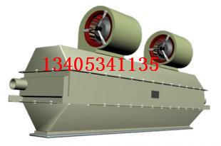 RM-2518-L-D离心式电热空气幕鹤岗出厂价格是多少