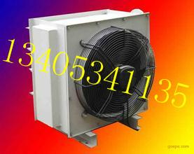 5Q蒸汽暖风机/Q型暖风机/GS暖风机西宁最低价格是多少图片