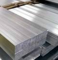 进口细铝棒_厂家直销金华6061T6铝线_公司高性能铝薄板_供应