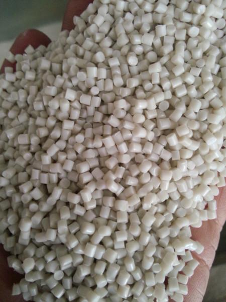 供应pa尼龙二级白颗粒供货商，浙江专业生产pa尼龙二级白颗粒供货商