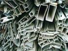 供应布吉废铝回收.深圳三和公司高价收购各种废铝