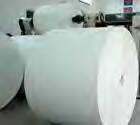 供应耐高温淋膜纸苏州淋膜纸厂家直销淋膜纸 离型纸图片