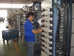 变频柜变频柜价格、变频柜生产厂家、西安变频柜生产厂家