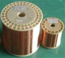供应C5210磷铜线-高弹性磷铜线-弹簧专用磷铜线