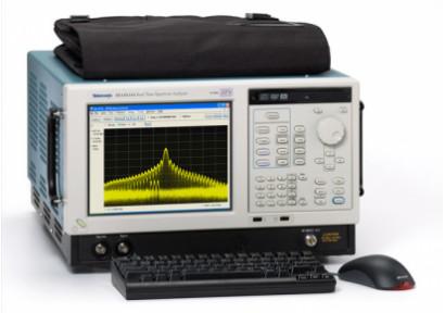 供应RSA6000频谱分析仪