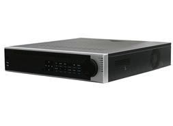 海康网络硬盘录像机DS-8632批发