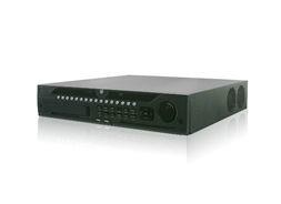 供应海康高清网络主机DS-9632N32路网络硬盘录像机