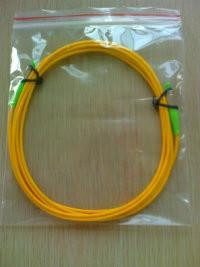 供应fc-sc光纤跳线 专业生产 fc-sc-lc-si 多模光纤跳线 优质