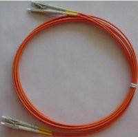 供应fc-sc-ls-si光纤跳线 最低价 fc-sc光纤跳线 专业生产