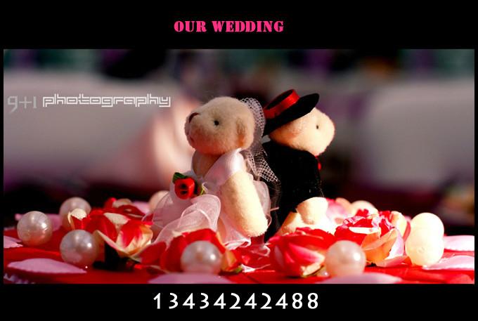 长沙市婚庆摄影摄像跟拍婚礼摄影录像跟拍厂家供应婚庆摄影摄像跟拍婚礼摄影录像跟拍