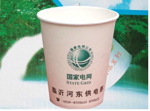 供应广告柠檬杯 深圳创意塑料柠檬杯  手动榨汁饮水杯促销礼品水杯