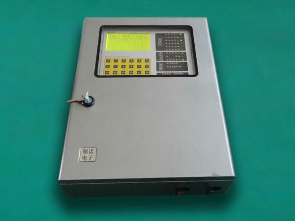 SNK6000二氧化碳报警器批发