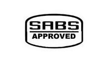 供应SABS认证服务 深圳SABS测试 北测SABS认证机构