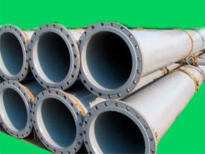 供应湖南钢塑复合钢管/钢塑复合钢管厂家报价/钢塑复合钢管规格