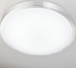 供应LED吸顶灯    价格实惠   质量保证   厂家热销