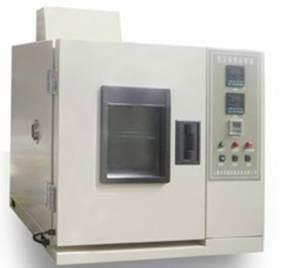供应HY3730硫化橡胶湿热老化试验箱