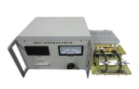 供应半导电屏蔽电阻率测试仪  BDDZ