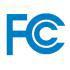 供应嵌入式硬盘录像机CE认证RoHS认证FCC认证