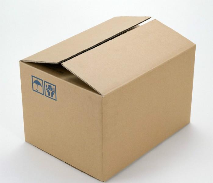 供应纸箱纸，纸箱纸供应商，纸箱纸厂家，纸箱纸价格