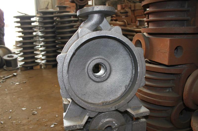 供应铸件加工 铸造生铁、灰铁、球墨、消失模、树脂砂铸件