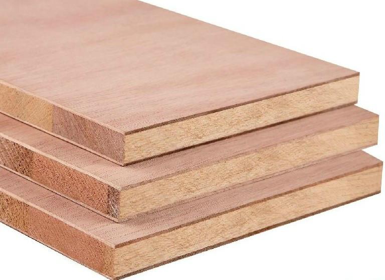 供应细木工板-防水15厘细木工板