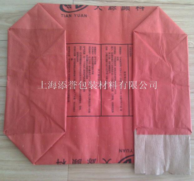 上海市三复合纸塑袋厂家供应三复合纸塑袋，三复合纸塑袋厂家，纸塑复合袋