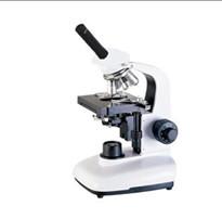 TL1650A单目生物显微镜批发