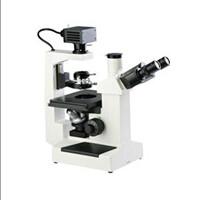 供应DXS-1倒置生物显微镜