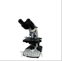 供应XSP-11-2简易双目偏光显微镜