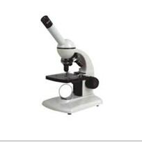 供应XSP-50单目学生显微镜