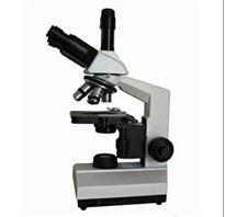 XSP-8CA-V三目图相生物显微镜批发