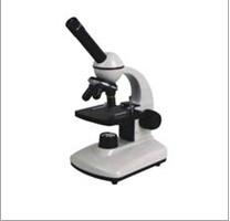 供应XSP-51单目学生显微镜