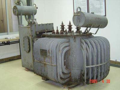 供应旧变压器配电柜高价回收，北京旧变压器配电柜高价回收