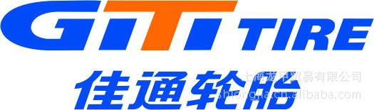 供应上海促销佳通汽车轮胎175/65R14上门免费安装