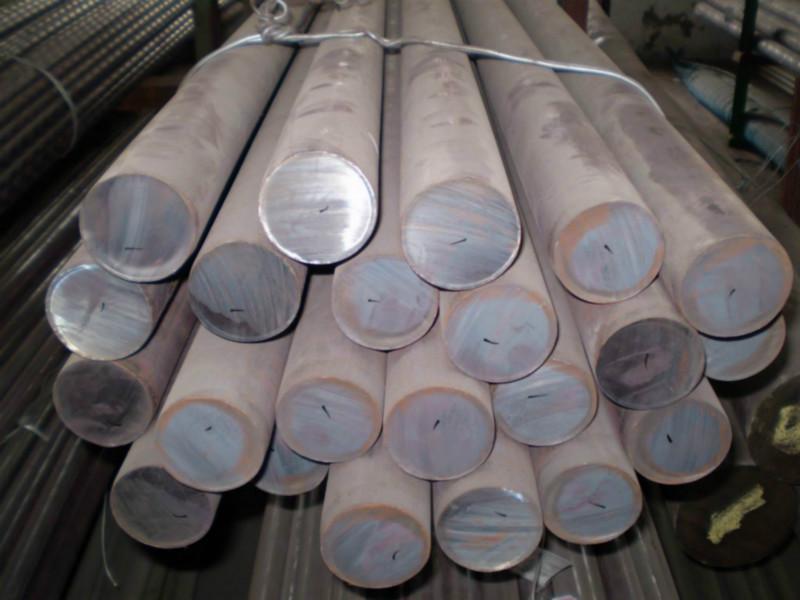 供应35号钢优质碳素结构钢上海销售图片
