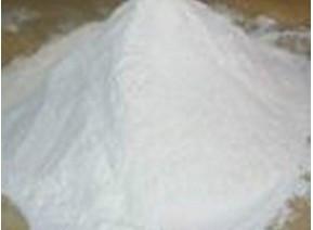 供应砂浆胶粉 可分散胶粉 纤维素 木质纤维 奈拉纤维
