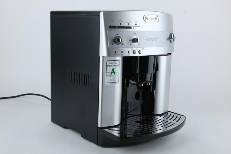 供应意式咖啡机全自动咖啡机